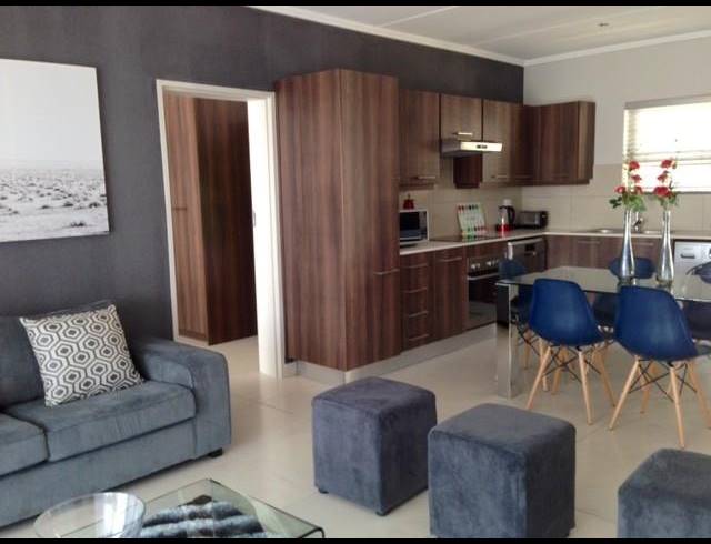 2 BEDROOM PROPERTY TO RENT IN SANDOWN